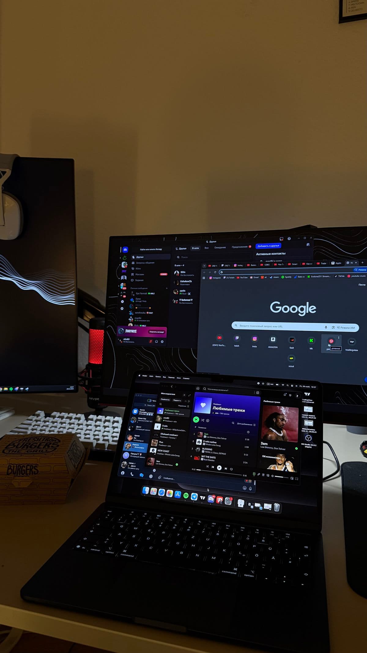 How I Structure My Learning Time as a Self-Taught Dev