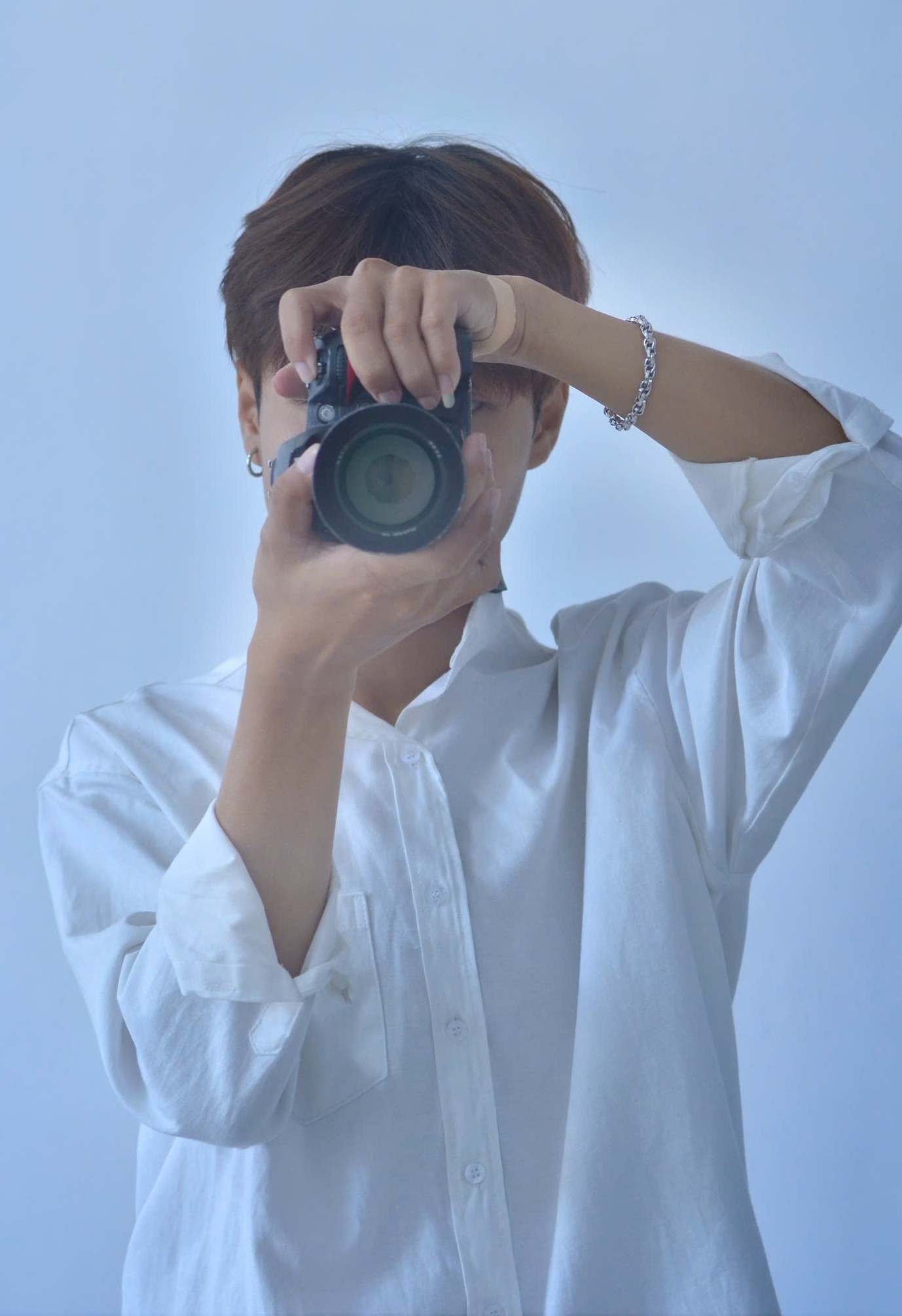 Trinh Van Hao